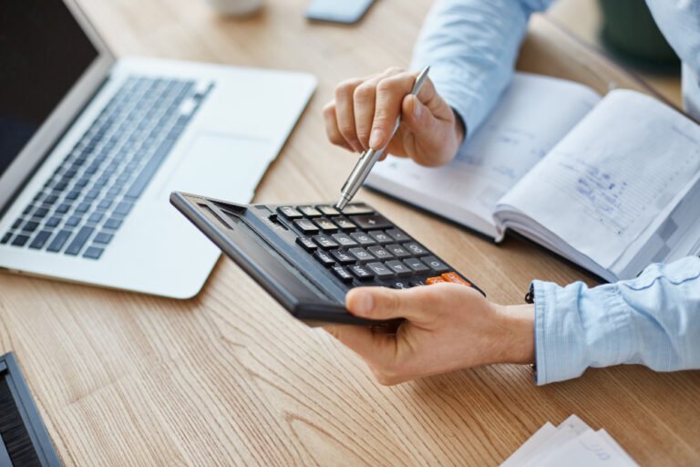 Como a contabilidade pode ajudar você a pagar menos impostos (legalmente)