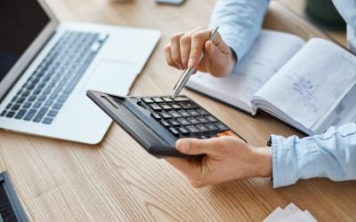 Como a contabilidade pode ajudar você a pagar menos impostos (legalmente)